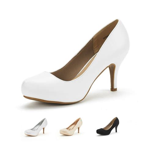 dream pairs shoes|dream pairs women's shoes.